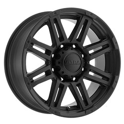 226-6881SB+01 16X8 8X6.50 (+01) ULT 226SB Machine (HB 125.2)
